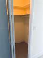 4200 Hillcrest Dr - Photo 15