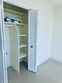 4200 Hillcrest Dr - Photo 17
