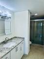 4200 Hillcrest Dr - Photo 18