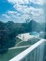 4200 Hillcrest Dr - Photo 21