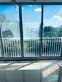 4200 Hillcrest Dr - Photo 23