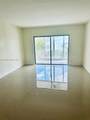 4200 Hillcrest Dr - Photo 25