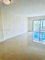 4200 Hillcrest Dr - Photo 26