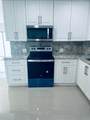 4200 Hillcrest Dr - Photo 3