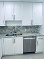4200 Hillcrest Dr - Photo 4
