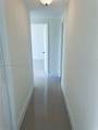 4200 Hillcrest Dr - Photo 7
