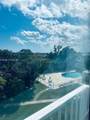 4200 Hillcrest Dr - Photo 8
