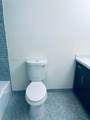 4200 Hillcrest Dr - Photo 9