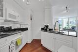 715 Crandon Blvd - Photo 10