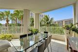715 Crandon Blvd - Photo 11