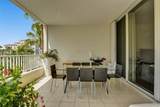 715 Crandon Blvd - Photo 12
