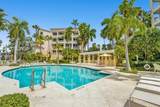 715 Crandon Blvd - Photo 13