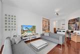 715 Crandon Blvd - Photo 2