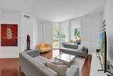 715 Crandon Blvd - Photo 3