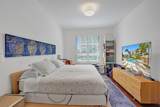 715 Crandon Blvd - Photo 5