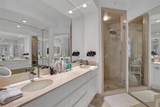 715 Crandon Blvd - Photo 6