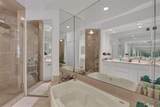 715 Crandon Blvd - Photo 7
