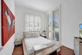 715 Crandon Blvd - Photo 8