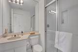 715 Crandon Blvd - Photo 9