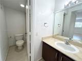 445 11th St - Photo 10