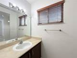 445 11th St - Photo 11