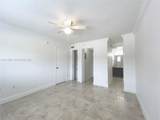 445 11th St - Photo 12