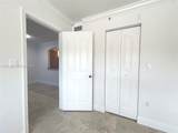 445 11th St - Photo 13