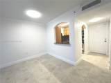 445 11th St - Photo 14