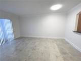 445 11th St - Photo 15