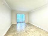 445 11th St - Photo 16