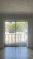 445 11th St - Photo 17