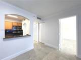 445 11th St - Photo 18