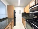 445 11th St - Photo 19