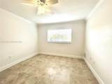 445 11th St - Photo 2