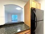 445 11th St - Photo 20