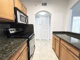 445 11th St - Photo 21
