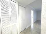 445 11th St - Photo 22