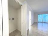 445 11th St - Photo 23