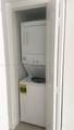 445 11th St - Photo 24
