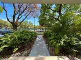 445 11th St - Photo 26