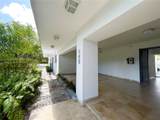 445 11th St - Photo 28
