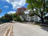 445 11th St - Photo 30