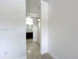 445 11th St - Photo 7