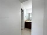 445 11th St - Photo 8