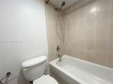 445 11th St - Photo 9