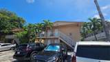 1524 5th Pl - Photo 1