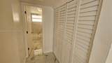 1524 5th Pl - Photo 10