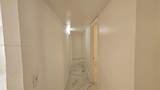 1524 5th Pl - Photo 11