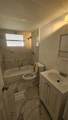 1524 5th Pl - Photo 12