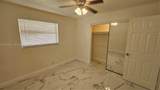 1524 5th Pl - Photo 13